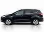 Ford Kuga 1.5 150 pk ✅ Navi ✅ Stoelverwarming ✅ Trekhaak