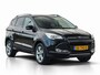 Ford Kuga 1.5 150 pk ✅ Navi ✅ Stoelverwarming ✅ Trekhaak
