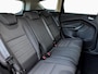Ford Kuga 1.5 150 pk ✅ Navi ✅ Stoelverwarming ✅ Trekhaak