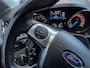 Ford Kuga 1.5 150 pk ✅ Navi ✅ Stoelverwarming ✅ Trekhaak