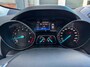 Ford Kuga 1.5 150 pk ✅ Navi ✅ Stoelverwarming ✅ Trekhaak