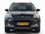 Ford Kuga 1.5 150 pk ✅ Navi ✅ Stoelverwarming ✅ Trekhaak