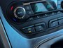 Ford Kuga 1.5 150 pk ✅ Navi ✅ Stoelverwarming ✅ Trekhaak