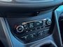 Ford Kuga 1.5 150 pk ✅ Navi ✅ Stoelverwarming ✅ Trekhaak