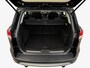 Ford Kuga 1.5 150 pk ✅ Navi ✅ Stoelverwarming ✅ Trekhaak