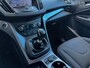 Ford Kuga 1.5 150 pk ✅ Navi ✅ Stoelverwarming ✅ Trekhaak