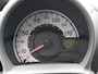 Citroën C1 1.0-12V unieke km nap lm velgen airco