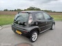 Citroën C1 1.0-12V unieke km nap lm velgen airco