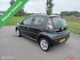 Citroën C1 1.0-12V unieke km nap lm velgen airco