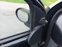 Citroën C1 1.0-12V unieke km nap lm velgen airco