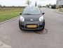 Citroën C1 1.0-12V unieke km nap lm velgen airco