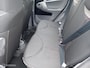 Citroën C1 1.0-12V unieke km nap lm velgen airco