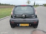 Citroën C1 1.0-12V unieke km nap lm velgen airco