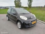 Citroën C1 1.0-12V unieke km nap lm velgen airco
