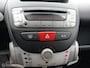 Citroën C1 1.0-12V unieke km nap lm velgen airco