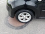 Citroën C1 1.0-12V unieke km nap lm velgen airco