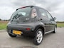Citroën C1 1.0-12V unieke km nap lm velgen airco