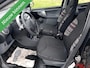 Citroën C1 1.0-12V unieke km nap lm velgen airco