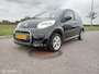 Citroën C1 1.0-12V unieke km nap lm velgen airco