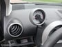Citroën C1 1.0-12V unieke km nap lm velgen airco