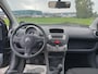 Citroën C1 1.0-12V unieke km nap lm velgen airco