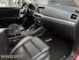 Mazda CX-5 2.0 SkyActiv GT-M|Camera|Memory|Bose|Trekhaak