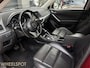 Mazda CX-5 2.0 SkyActiv GT-M|Camera|Memory|Bose|Trekhaak
