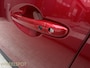 Mazda CX-5 2.0 SkyActiv GT-M|Camera|Memory|Bose|Trekhaak