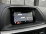 Mazda CX-5 2.0 SkyActiv GT-M|Camera|Memory|Bose|Trekhaak