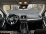 Mazda CX-5 2.0 SkyActiv GT-M|Camera|Memory|Bose|Trekhaak