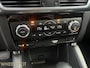 Mazda CX-5 2.0 SkyActiv GT-M|Camera|Memory|Bose|Trekhaak