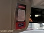 Mazda CX-5 2.0 SkyActiv GT-M|Camera|Memory|Bose|Trekhaak