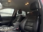 Mazda CX-5 2.0 SkyActiv GT-M|Camera|Memory|Bose|Trekhaak