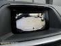 Mazda CX-5 2.0 SkyActiv GT-M|Camera|Memory|Bose|Trekhaak