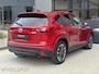 Mazda CX-5 2.0 SkyActiv GT-M|Camera|Memory|Bose|Trekhaak