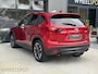 Mazda CX-5 2.0 SkyActiv GT-M|Camera|Memory|Bose|Trekhaak