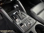 Mazda CX-5 2.0 SkyActiv GT-M|Camera|Memory|Bose|Trekhaak