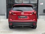 Mazda CX-5 2.0 SkyActiv GT-M|Camera|Memory|Bose|Trekhaak