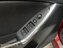 Mazda CX-5 2.0 SkyActiv GT-M|Camera|Memory|Bose|Trekhaak