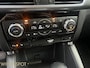 Mazda CX-5 2.0 SkyActiv GT-M|Camera|Memory|Bose|Trekhaak