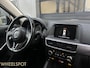 Mazda CX-5 2.0 SkyActiv GT-M|Camera|Memory|Bose|Trekhaak