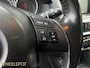 Mazda CX-5 2.0 SkyActiv GT-M|Camera|Memory|Bose|Trekhaak