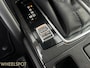 Mazda CX-5 2.0 SkyActiv GT-M|Camera|Memory|Bose|Trekhaak