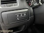 Mazda CX-5 2.0 SkyActiv GT-M|Camera|Memory|Bose|Trekhaak