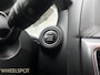 Mazda CX-5 2.0 SkyActiv GT-M|Camera|Memory|Bose|Trekhaak