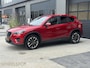 Mazda CX-5 2.0 SkyActiv GT-M|Camera|Memory|Bose|Trekhaak