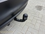 Mazda CX-5 2.0 SkyActiv GT-M|Camera|Memory|Bose|Trekhaak