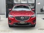 Mazda CX-5 2.0 SkyActiv GT-M|Camera|Memory|Bose|Trekhaak