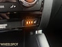 Mazda CX-5 2.0 SkyActiv GT-M|Camera|Memory|Bose|Trekhaak
