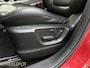Mazda CX-5 2.0 SkyActiv GT-M|Camera|Memory|Bose|Trekhaak